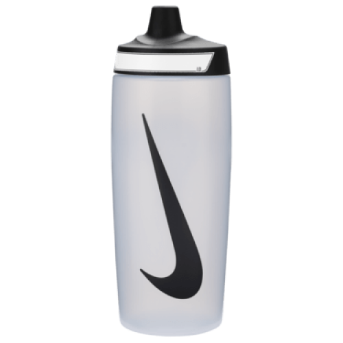 NIKE REFUEL BOTTLE 18 OZ