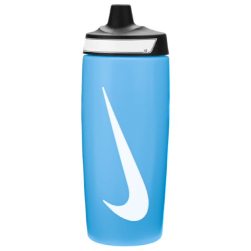 NIKE REFUEL BOTTLE 18 OZ