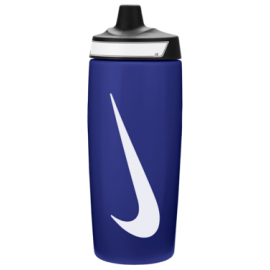 NIKE HYPERFUEL SQUEEZE 24 OZ