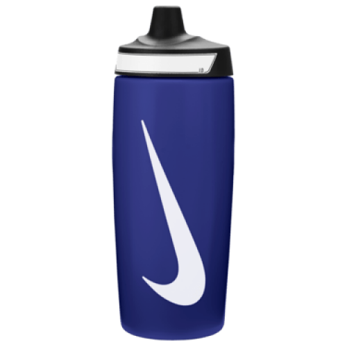 NIKE REFUEL BOTTLE 18 OZ