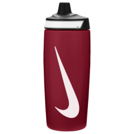 NIKE HYPERFUEL SQUEEZE 24 OZ