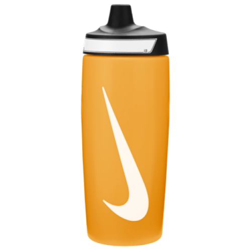 NIKE REFUEL BOTTLE 18 OZ