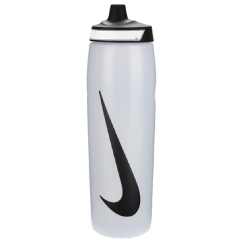 NIKE REFUEL BOTTLE 32 OZ