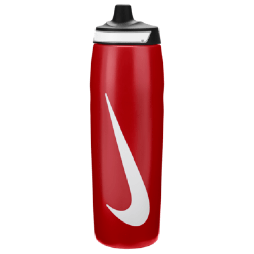 NIKE REFUEL BOTTLE 32 OZ