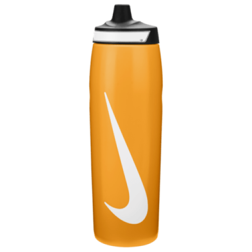 NIKE REFUEL BOTTLE 32 OZ