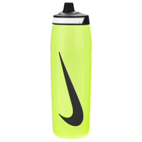 NIKE REFUEL BOTTLE 32 OZ