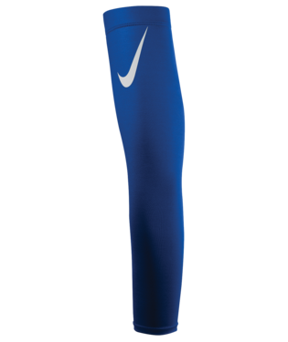 NIKE PRO DRI-FIT SLEEVES 3.0