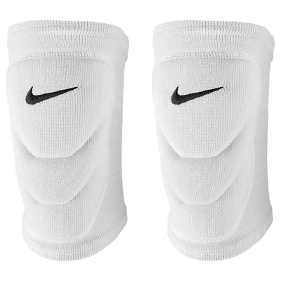 COUDIÈRES NIKE STREAK