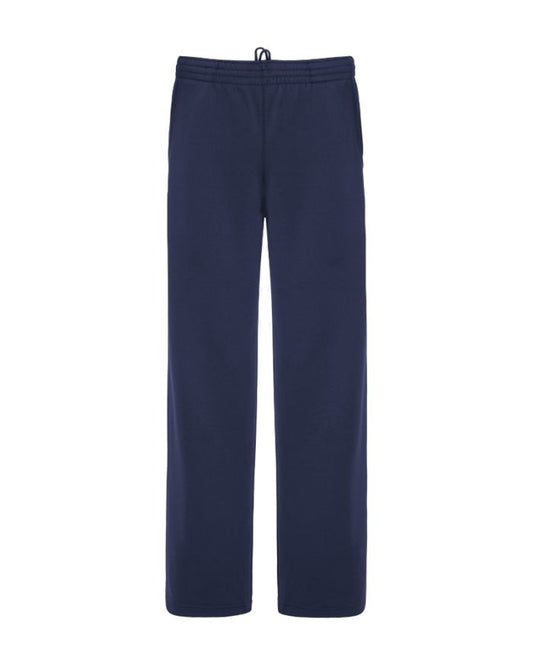 ATC PTECH FLEECE PANTS