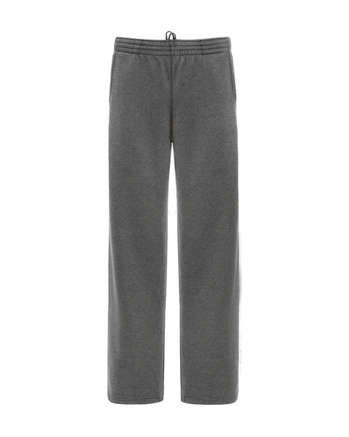 ATC PTECH FLEECE PANTS