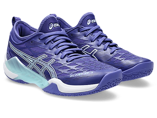 ASICS BLAST FF 3