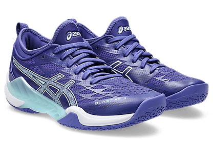 ASICS BLAST FF 3