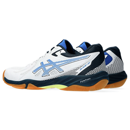 ASICS BLADE FF 3 M