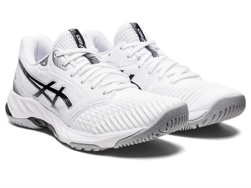 ASICS NETBURNER BALLISTIC FF W