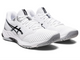 ASICS NETBURNER BALLISTIC FF W