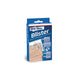 KIT SPENCO BLISTER