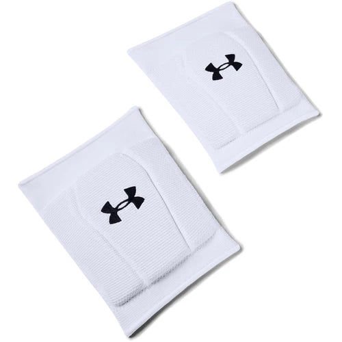 UA ARMOUR KNEEPADS