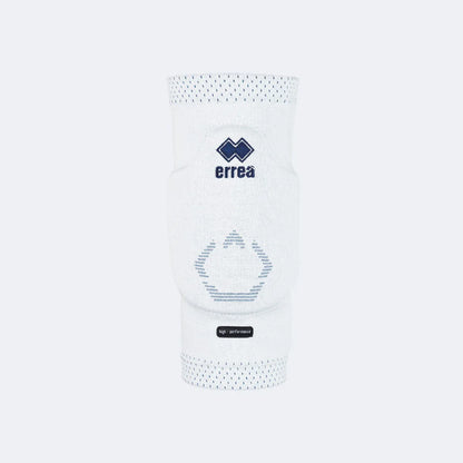 ERREA TOKIO EVOLUTION KNEEPAD