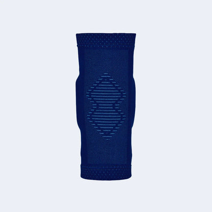 ERREA TOKIO EVOLUTION KNEEPAD