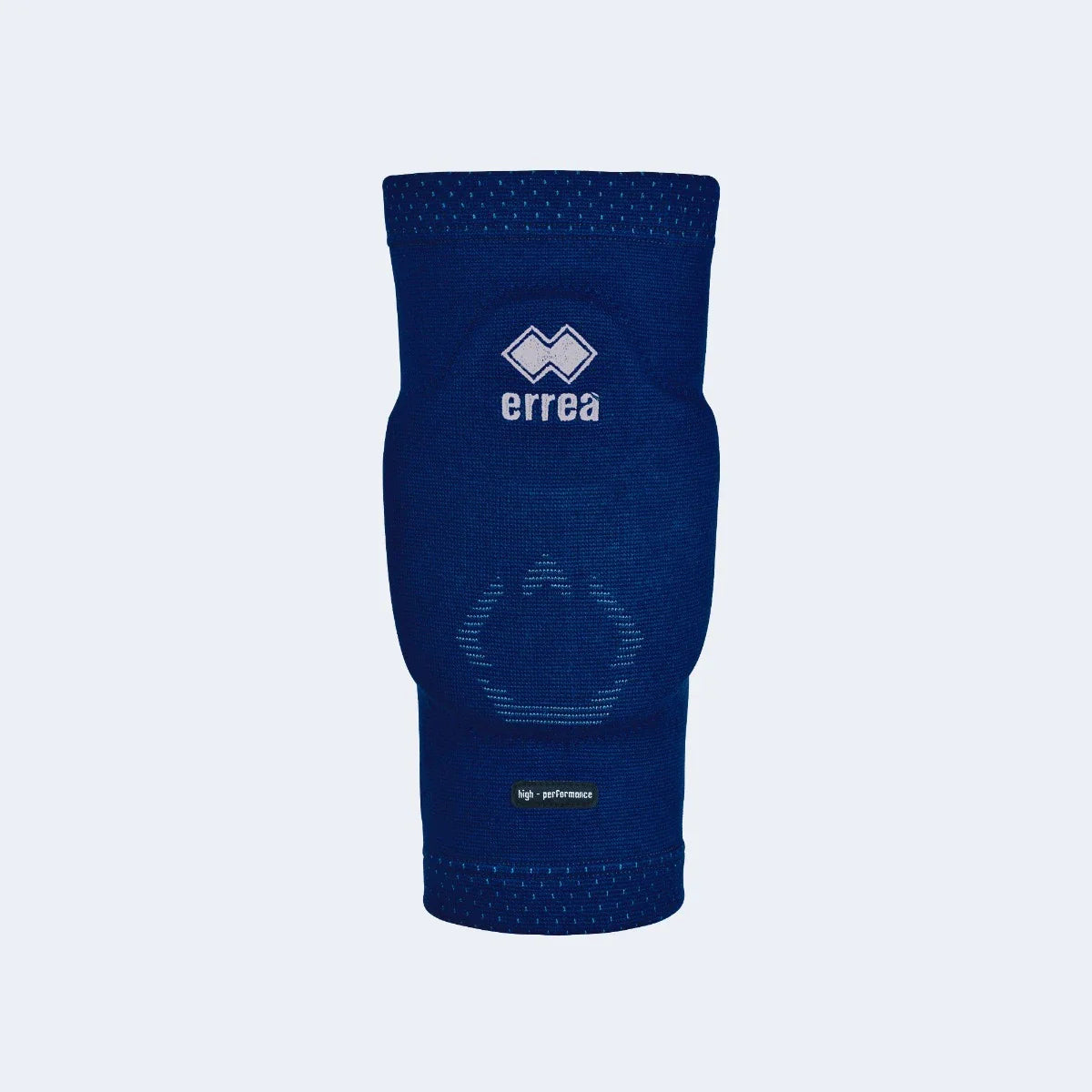 ERREA TOKIO EVOLUTION KNEEPAD