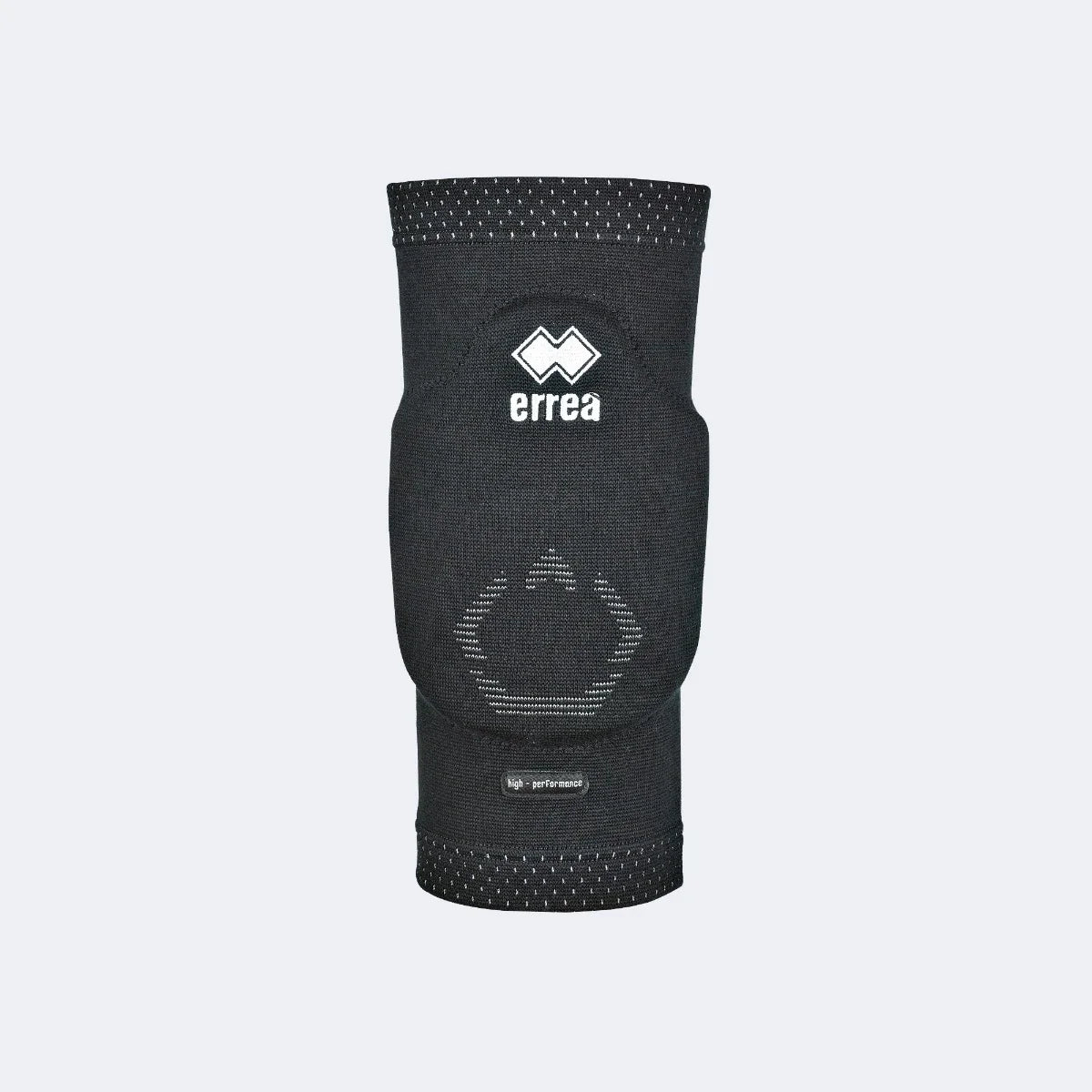 ERREA TOKIO EVOLUTION KNEEPAD