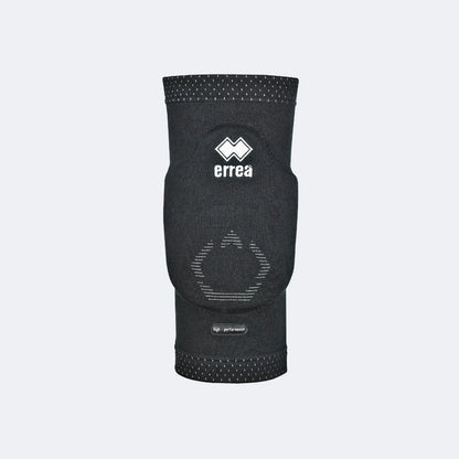 ERREA TOKIO EVOLUTION KNEEPAD