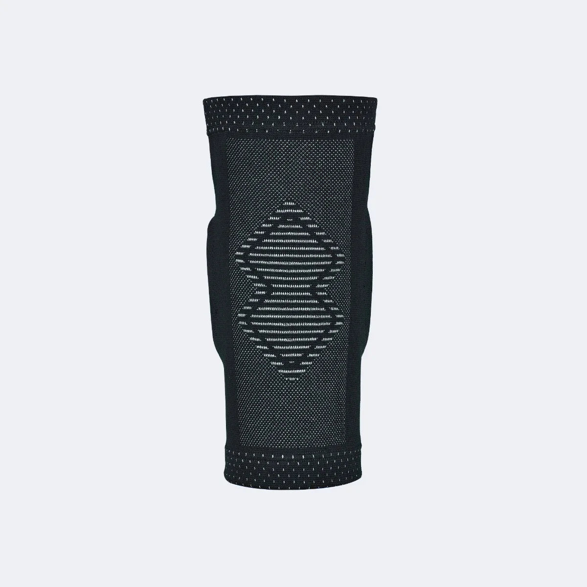 ERREA TOKIO EVOLUTION KNEEPAD