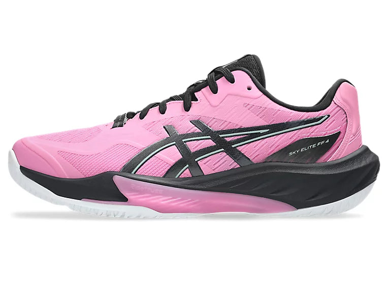 ASICS SKY ELITE FF 4 MEN