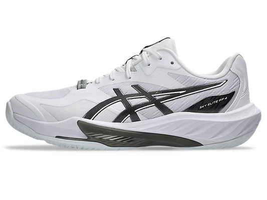 ASICS SKY ELITE FF 4 MEN
