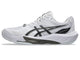 ASICS SKY ELITE FF 4 MEN