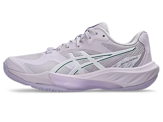 ASICS SKY ELITE FF 4 WOMEN
