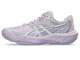 ASICS SKY ELITE FF 4 WOMEN