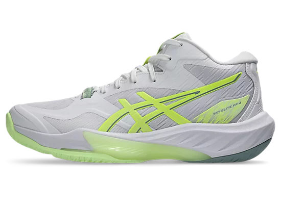 ASICS SKY ELITE FF MT 4 WOMEN