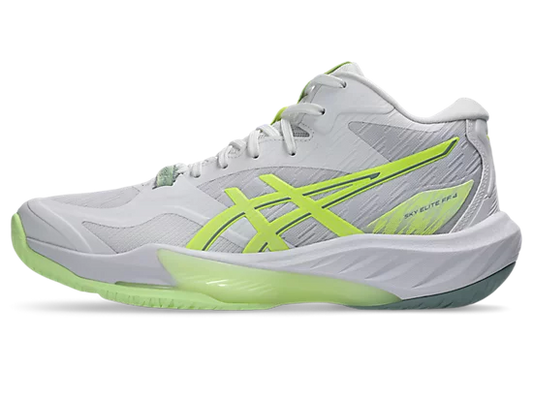 ASICS SKY ELITE FF MT 4 WOMEN