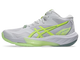ASICS SKY ELITE FF MT 4 WOMEN