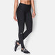 HEATGEAR AMOUR LEGGING