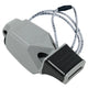 FOX 40 SIFFLET FUZIUN 118dB