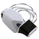 FOX 40 SIFFLET FUZIUN 118dB