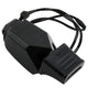 FOX 40 SIFFLET FUZIUN 118dB