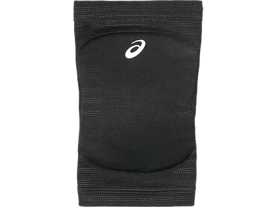 ASICS GEL KNEEPAD