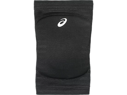 ASICS GEL KNEEPAD