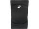 ASICS GEL KNEEPAD