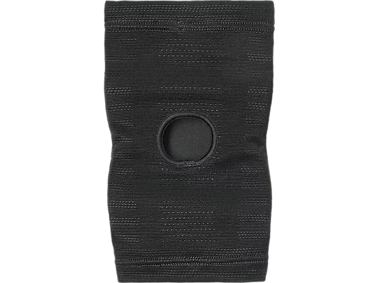 ASICS GEL KNEEPAD