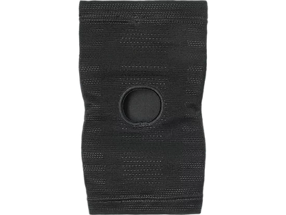 ASICS GEL KNEEPAD
