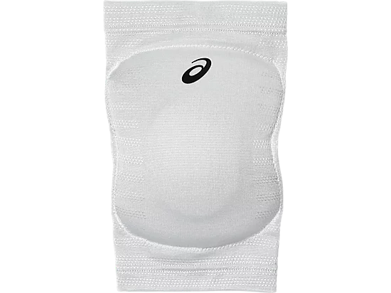 ASICS GEL KNEEPAD