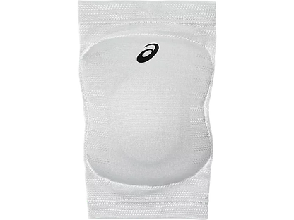 ASICS GEL KNEEPAD