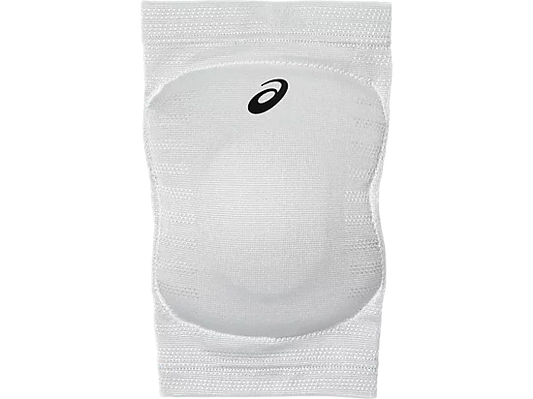 ASICS GEL KNEEPAD