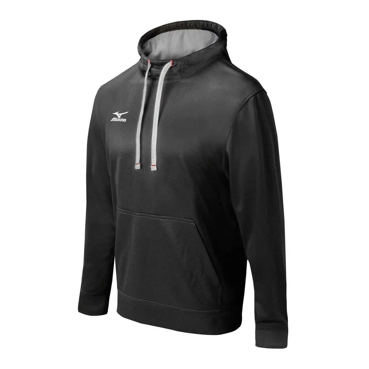 Mizuno G2 Stretch Hoodie