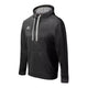 Mizuno G2 Stretch Hoodie