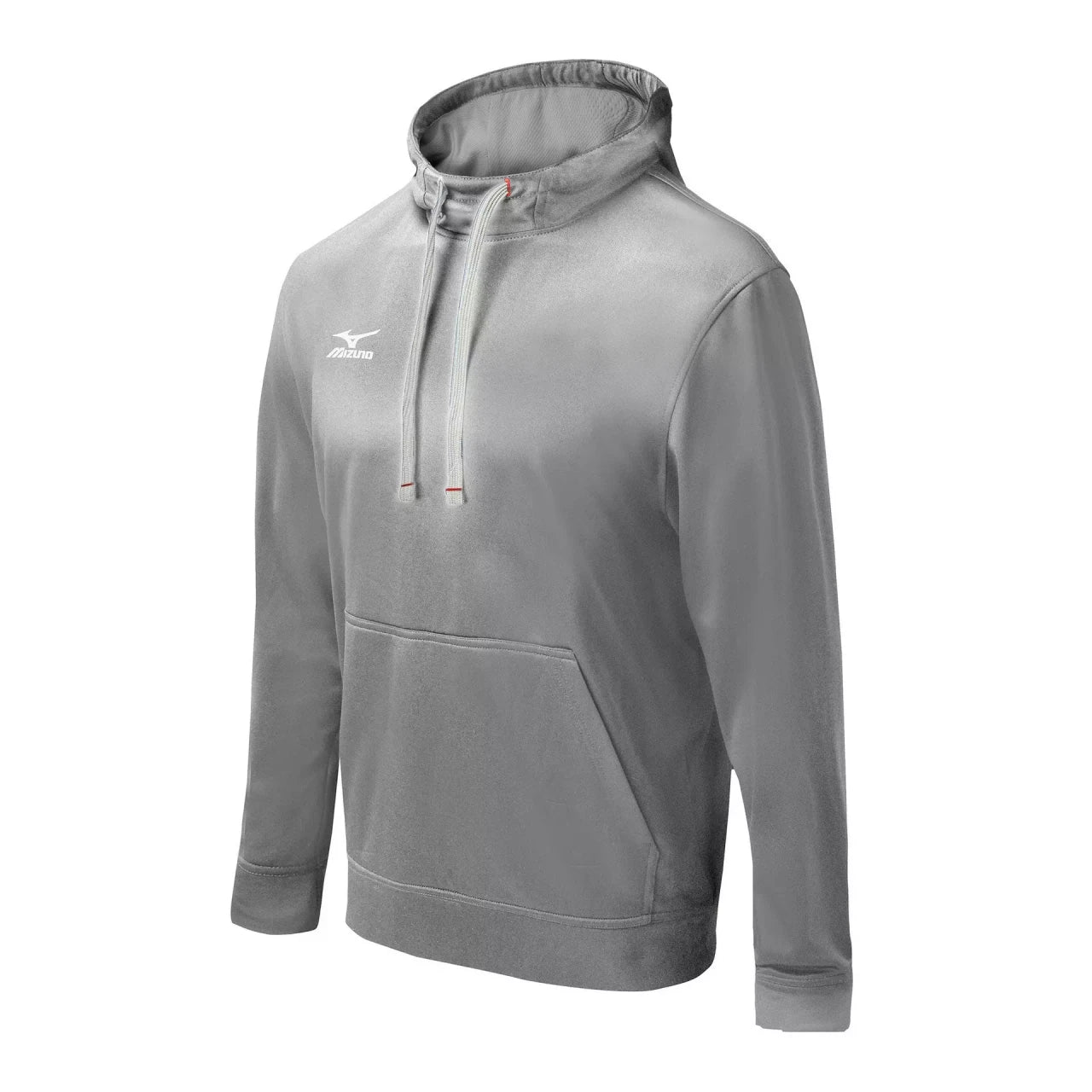 Mizuno G2 Stretch Hoodie